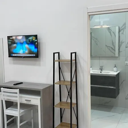 Lumacors House 3*