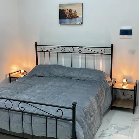 Lumacors House 3*