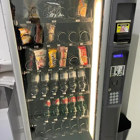 Alojamento de Acomodação e Pequeno-almoço Lumacors House