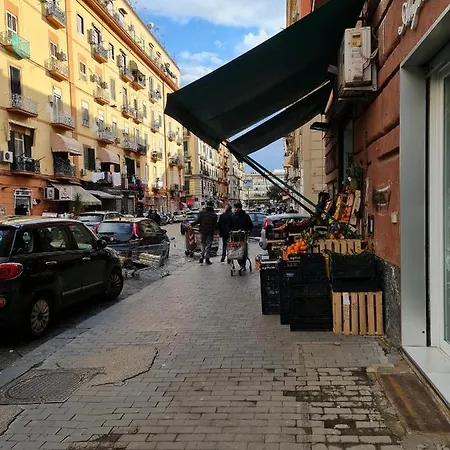 Lumacors House Bed & Breakfast 4*