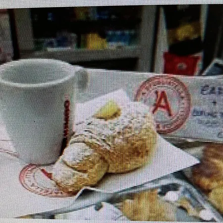 Bed & Breakfast Lumacors House Napels