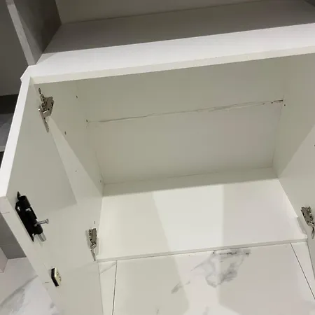 Bed & Breakfast Lumacors House 4*