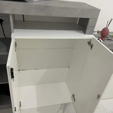 Lumacors House Bed & Breakfast