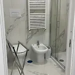 לינה וארוחת בוקר Lumacors House 3*