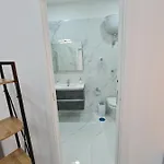 Lumacors House נאפולי