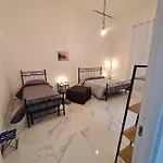 Lumacors House 那不勒斯
