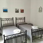 Lumacors House לינה וארוחת בוקר