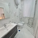 Lumacors House