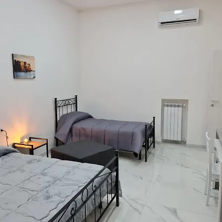 Lumacors House 3*